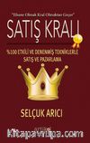 Satış Kralı