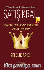 Satış Kralı