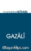 Muhabbet Kitabı