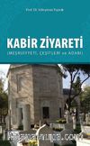 Kabir Ziyareti