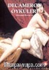 Decameron Öyküleri