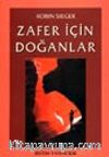 Zafer İçin Doğanlar