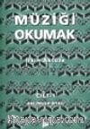 Müziği Okumak Cilt 1 Ablinger - Byrd