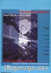 Günışığında Anadolu <br />Cevdet Bayturoğlu İçin Yazılar