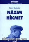 Bizim Radyoda Nazım Hikmet