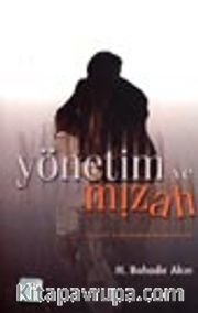 Yönetim ve Mizah Örgütler ve Bürokrasiye Mizahi Bakışlar