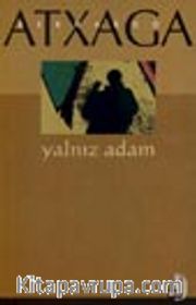 Yalnız Adam