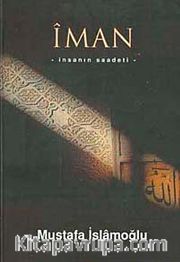 İman