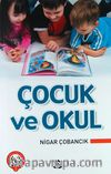 Çocuk ve Okul