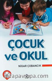 Çocuk ve Okul