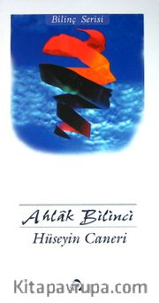 Ahlak Bilinci