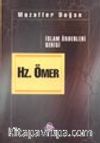 Hz. Ömer