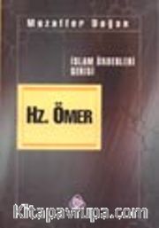 Hz. Ömer