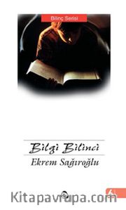 Bilgi Bilinci