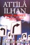 Dönek Bereketi / Cumhuriyet Söyleşileri Nisan-Eylül 1998