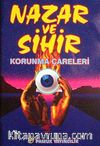 Nazar ve Sihir (Sır-005)