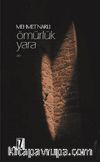 Ömürlük Yara
