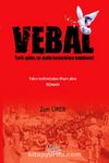 Vebal