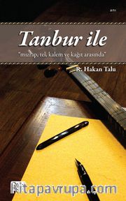 Tanbur ile