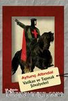 Vatikan ve Tapınak Şövalyeleri