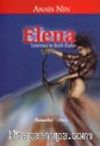 Elena Lawrence'ın Batık Kadını