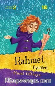 Rahmet Öyküleri