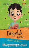 Bilgelik Öyküleri