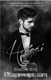 Hercai
