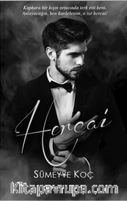 Hercai