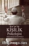 Kur’an’da Kişilik Psikolojisi