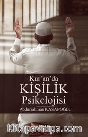 Kur’an’da Kişilik Psikolojisi