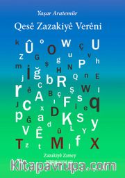 Qese Zazakiye Vereni