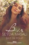 Bir Sevda Masalı