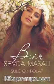 Bir Sevda Masalı