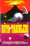 Rüya Tabirleri (rüya005)
