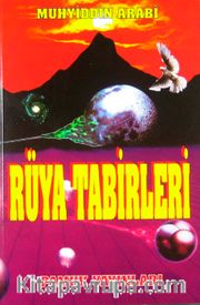 Rüya Tabirleri (rüya005)