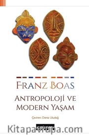 Antropoloji ve Modern Yaşam