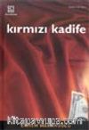 Kırmızı Kadife