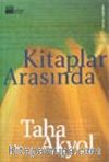 Kitaplar Arasında