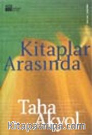 Kitaplar Arasında