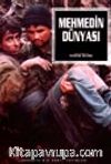 Mehmed'in Dünyası