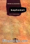Baphomet