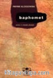 Baphomet