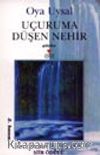 Uçuruma Düşen Nehir