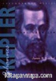 Johannes Kepler / Yeni gökbilim