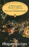 A Midsummer Night's Dream