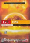 LYS Fizik Soru Bankası
