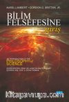 Bilim Felsefesine Giriş / An Introduction To The Philosophy Of Science