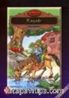 Kaşağı
