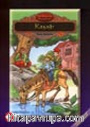 Kaşağı
